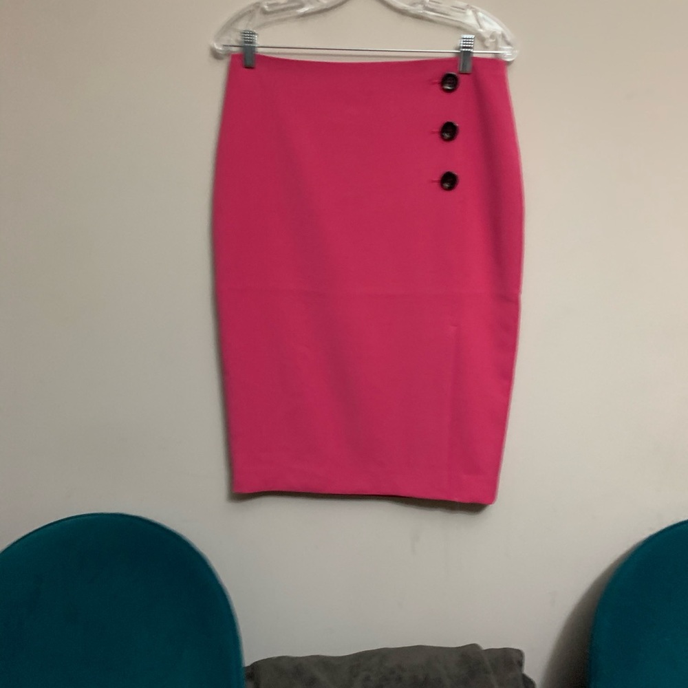 Ann Taylor Skirt